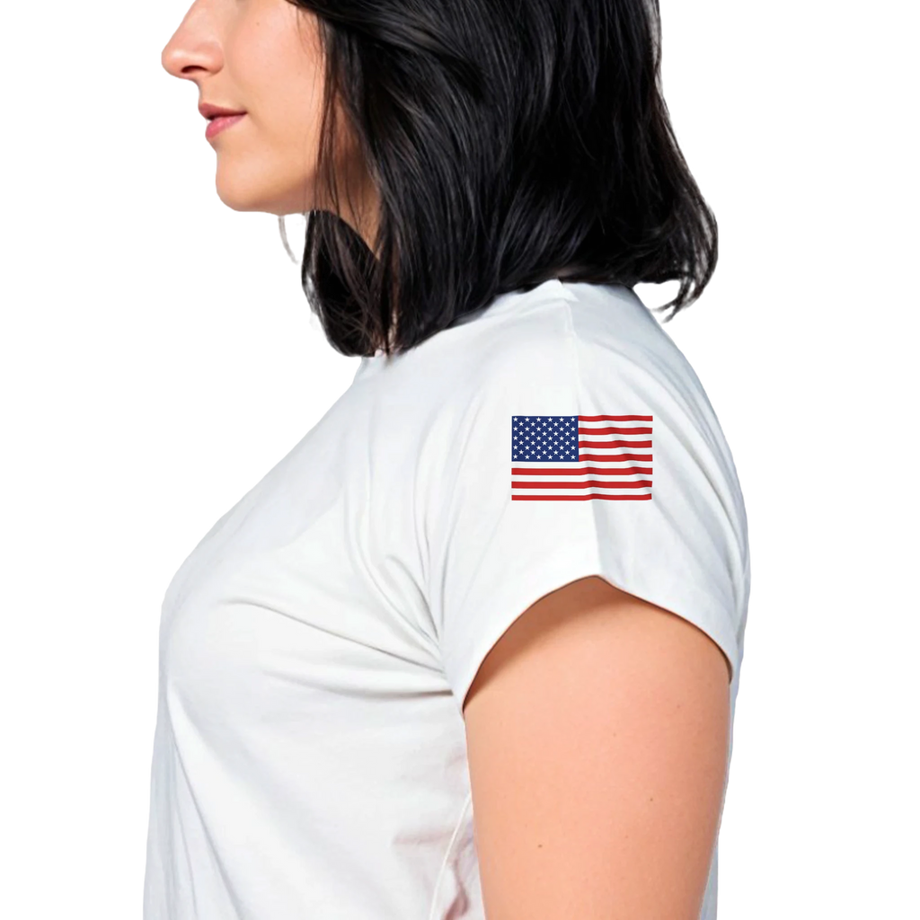 9a527d24-ecb1-413e-bdfe-8fa433bb5443