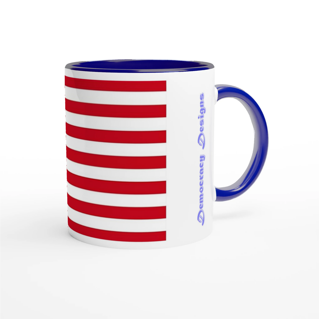 9ab17950-ae17-41bf-9edd-162db5f7183c