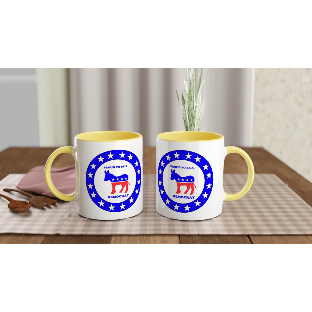 9adbf35e-a39d-4751-8bca-be5523091421