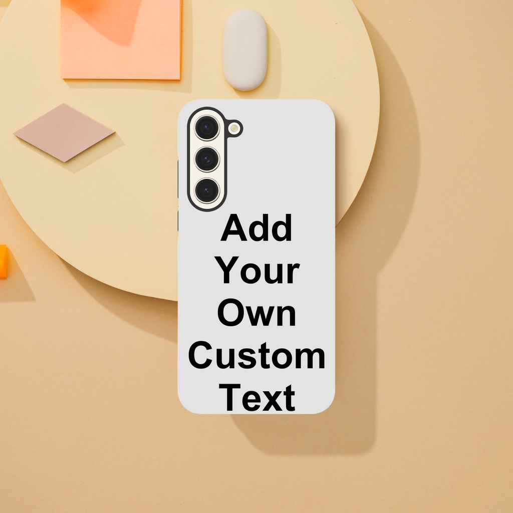 9b0166d4-a82c-454e-a788-9a262c5b4134