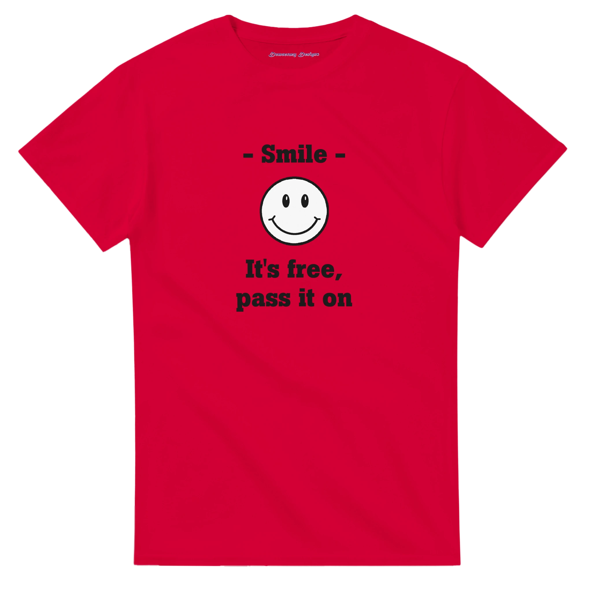 9b78c745-1375-44d1-adae-eb95a0ce9b0c