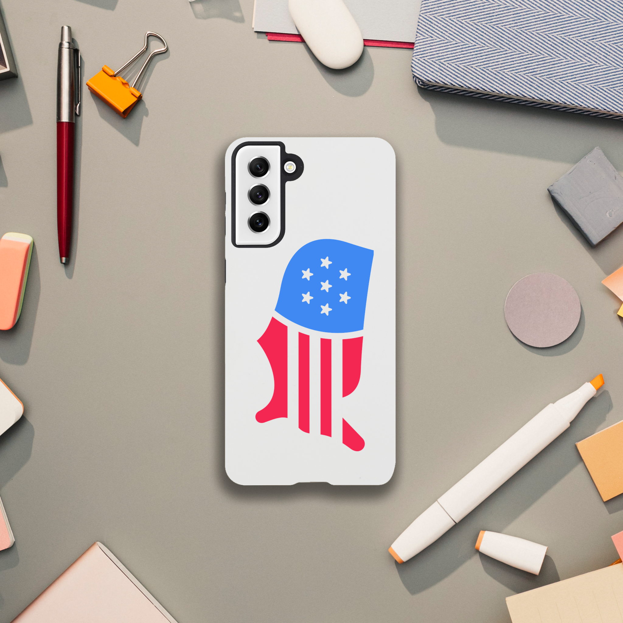 9c5fdedd-341f-4788-8baf-33a644f2c84a