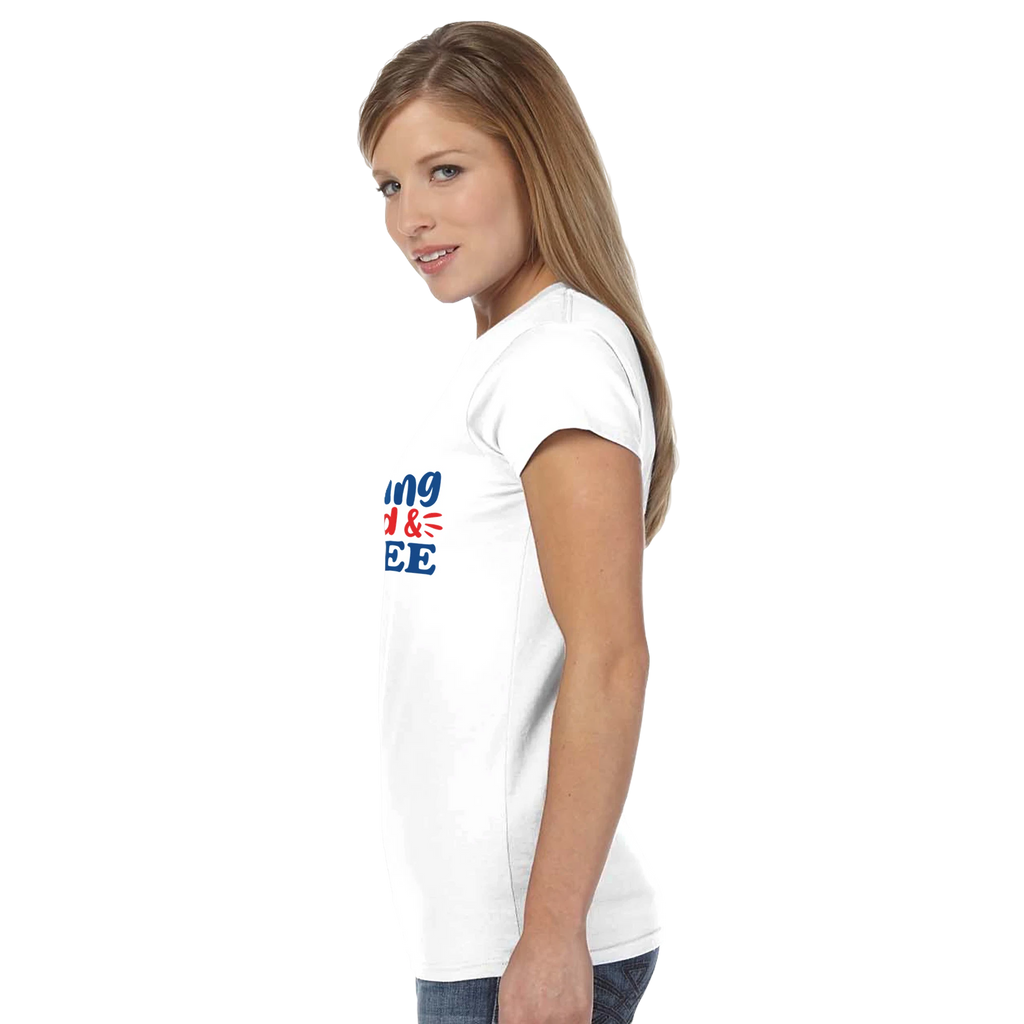 9c87a113-a790-4043-92ce-2fa0dc1afbec