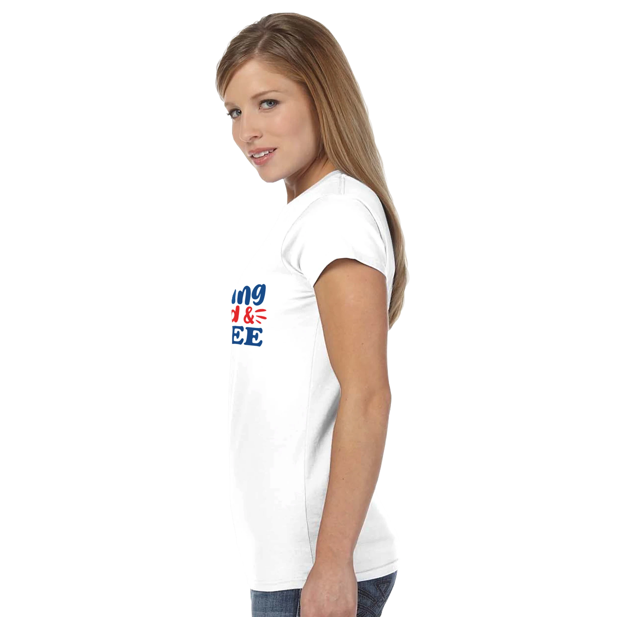 9c87a113-a790-4043-92ce-2fa0dc1afbec