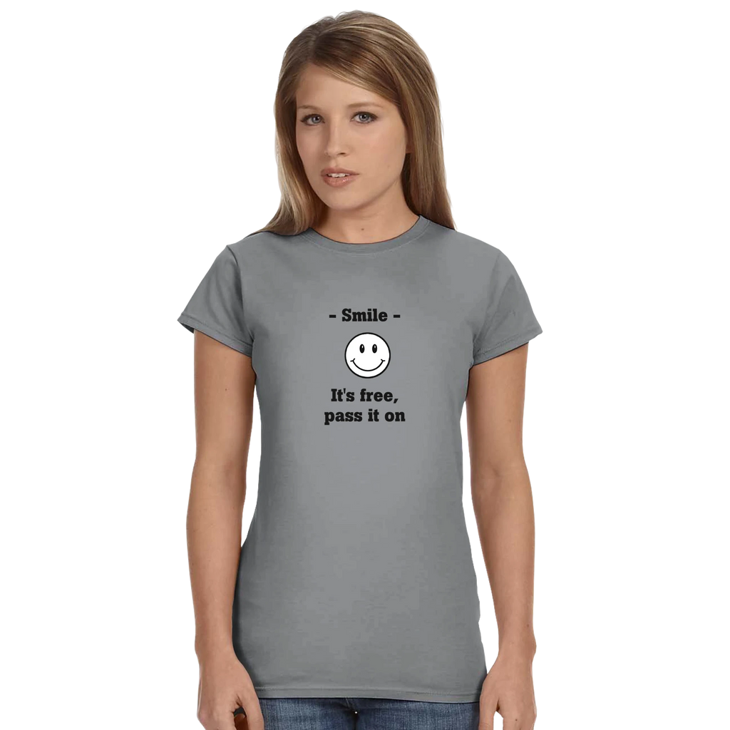 9d7dff10-7911-4d2c-aec7-fbef15e471ab