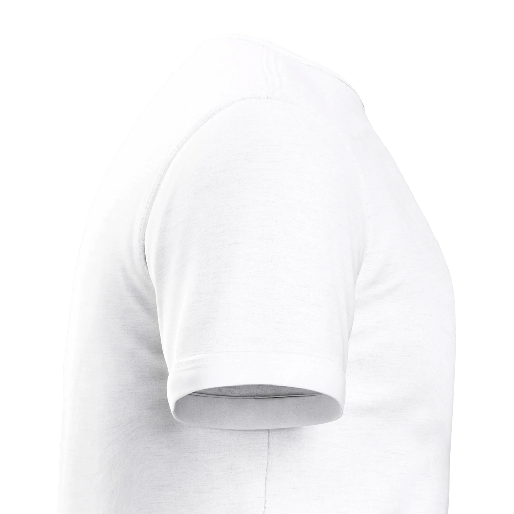 9d890961-52c0-42c1-99ee-78ddac461a99