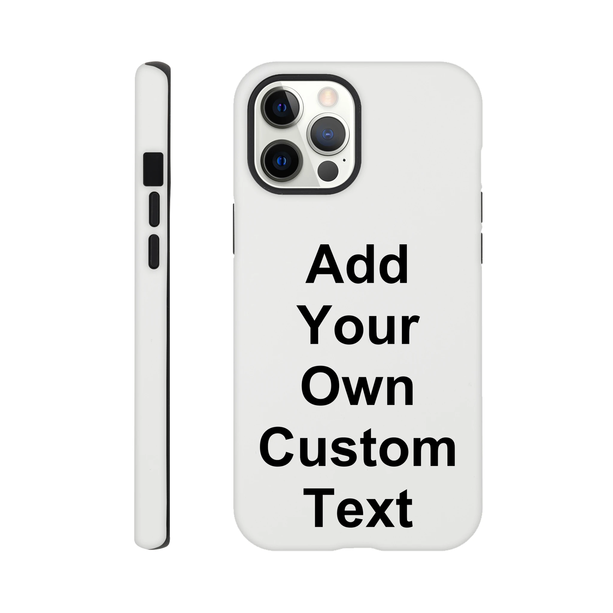 9da99738-7d06-4b75-aa7c-99d27fe0f573