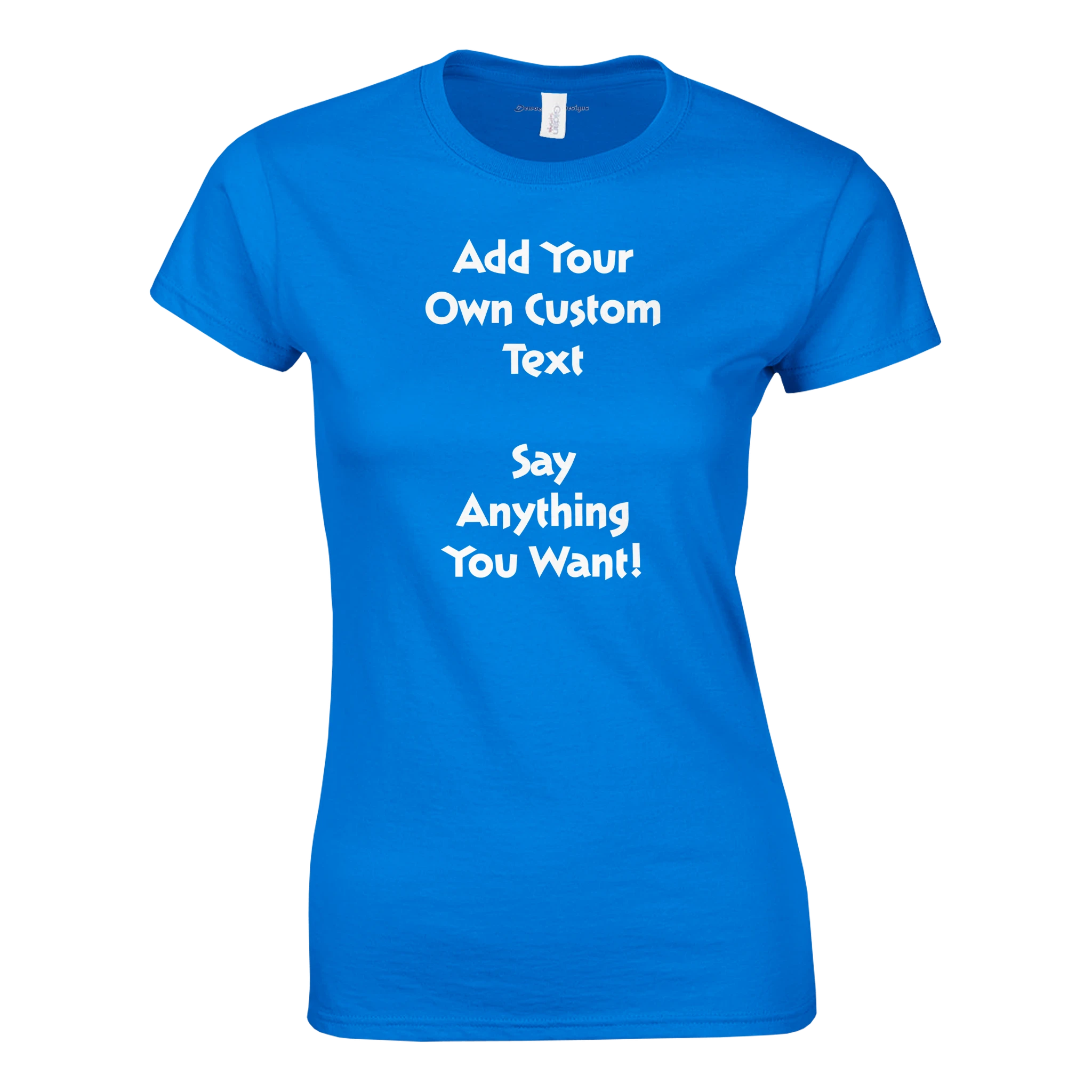 9ddf8be0-e1db-4982-a212-a2f6117e852e