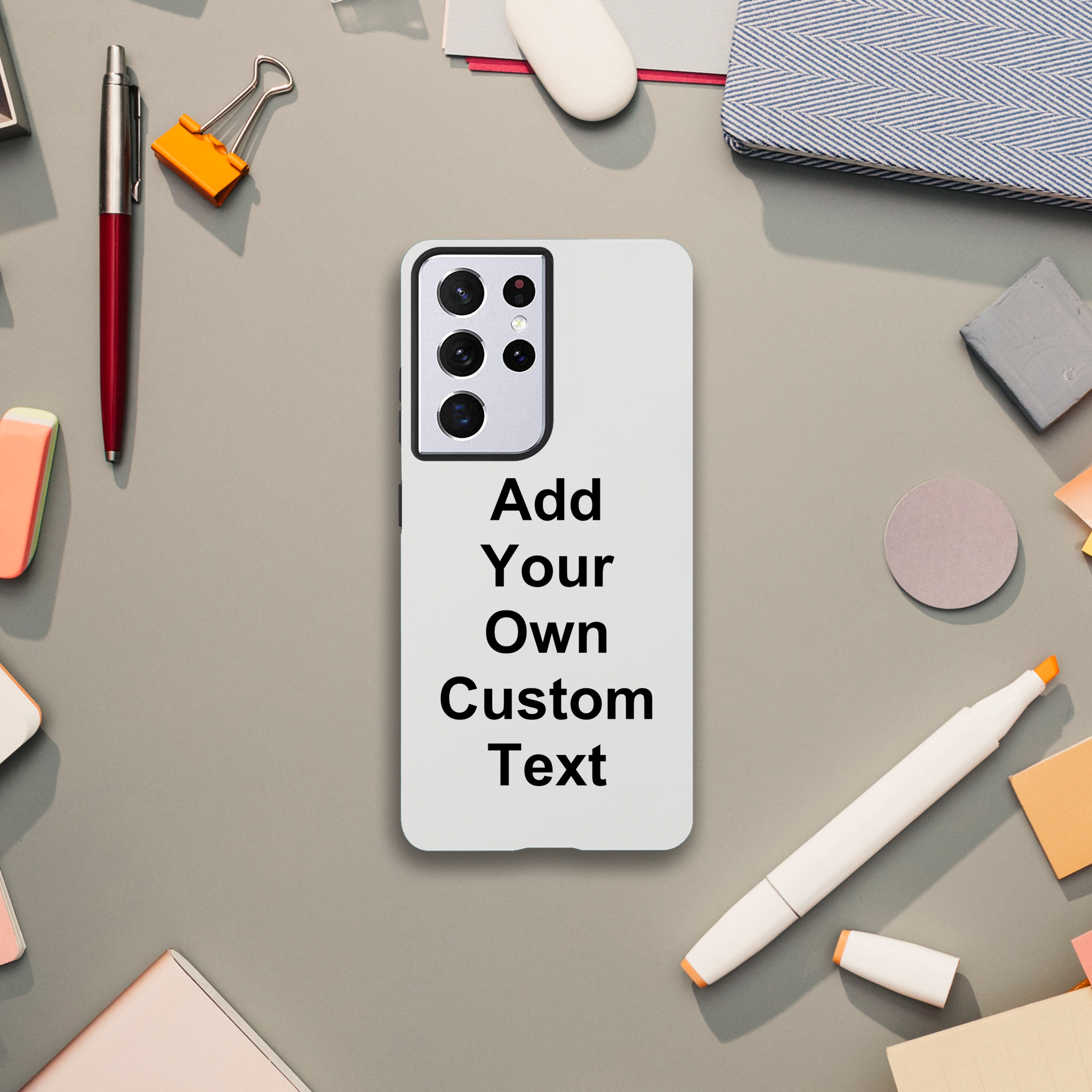 9df400e6-1b9f-442f-ad76-2cae6df5b4bc