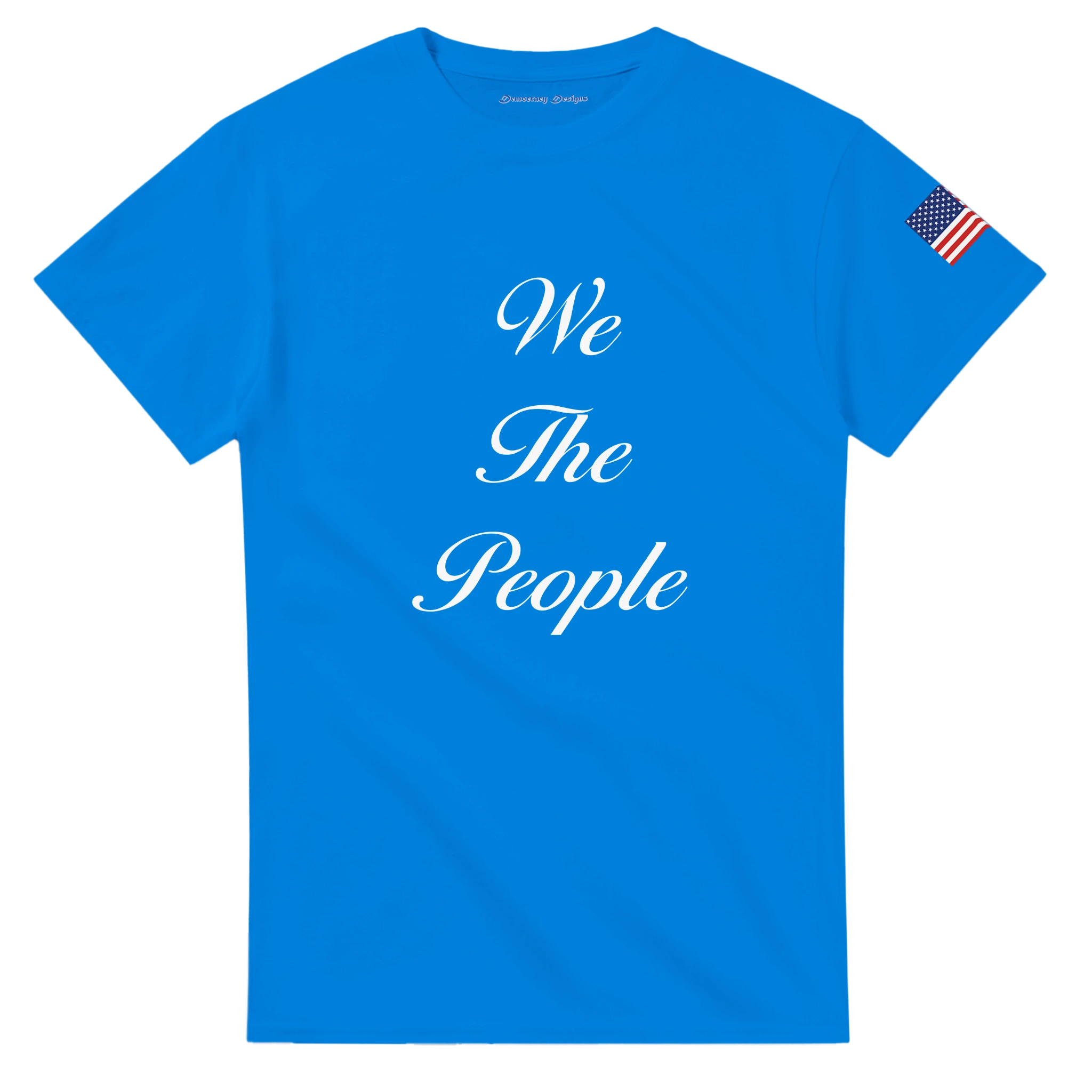 9e469c8a-b129-409f-b8de-ce94f54cdae5