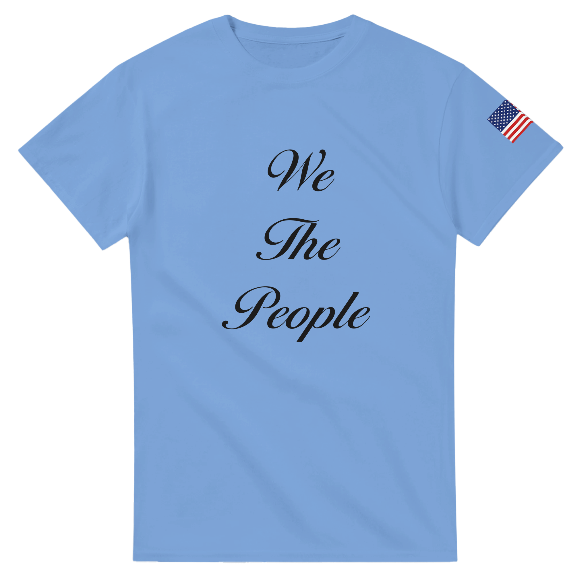 9e51d04a-4044-4eaf-bb58-689c7d1b1bb3