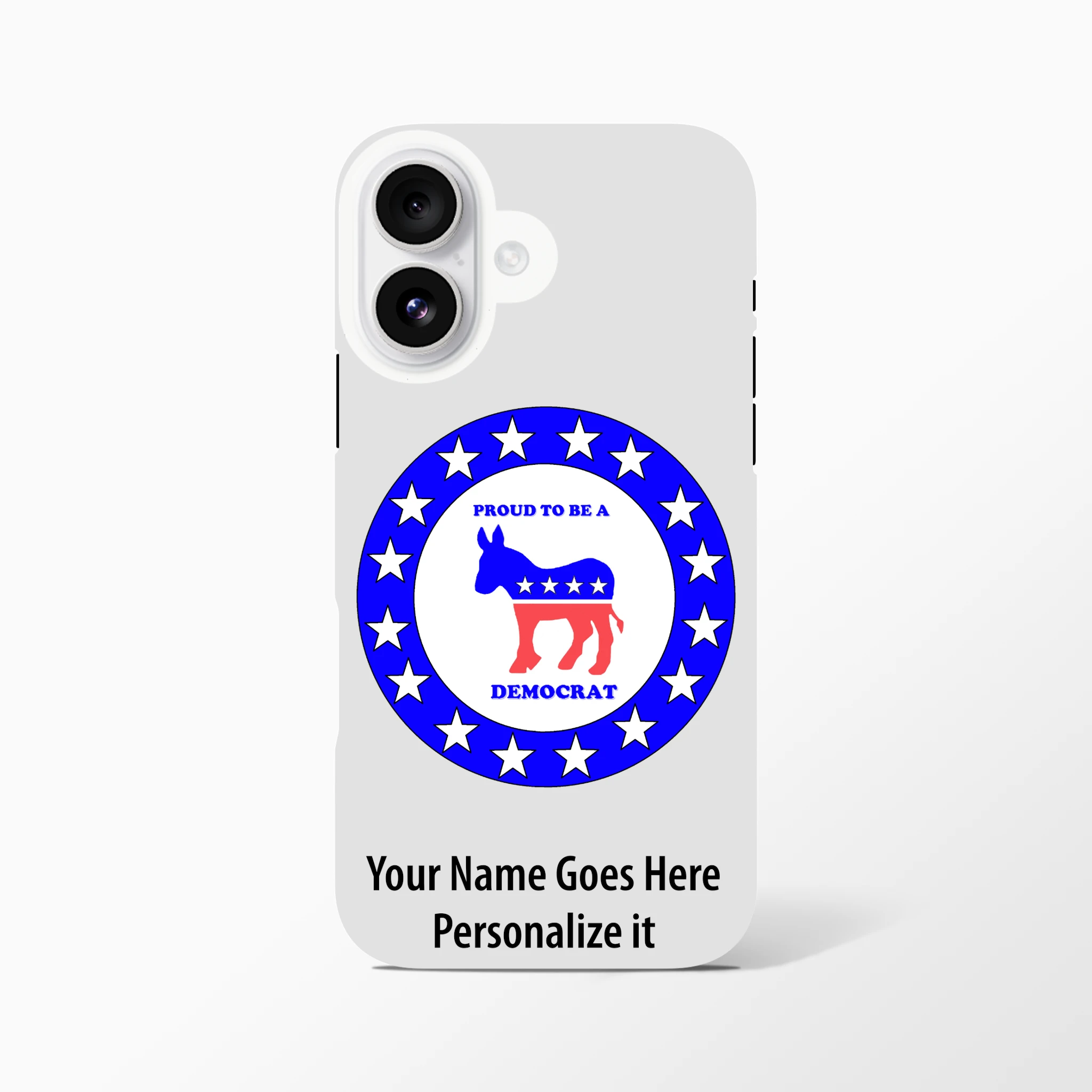 9ecaa28f-18f3-4186-aed7-36acb49fd4e6