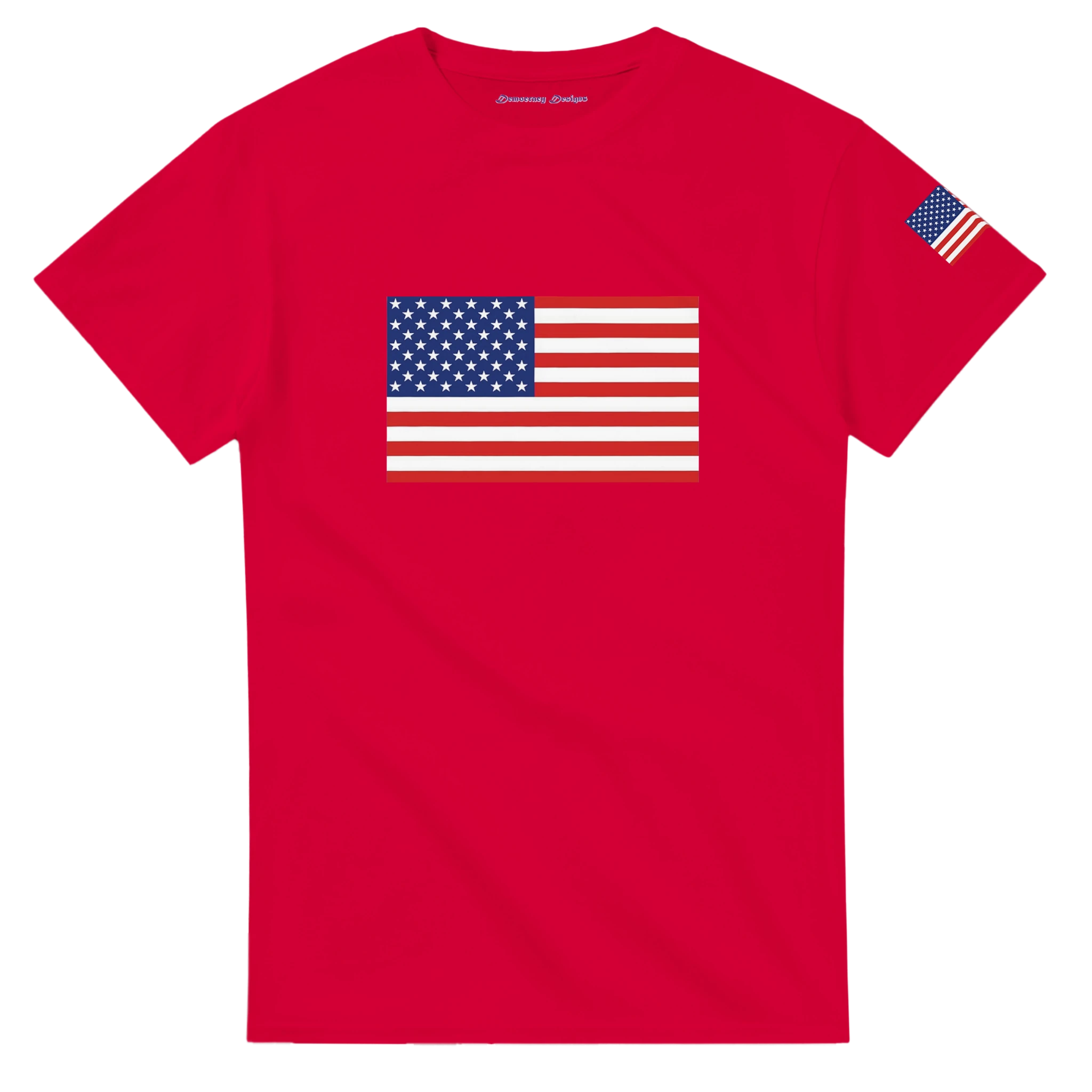 9ecb4551-d556-4ddd-acd9-1ce83b8fe309