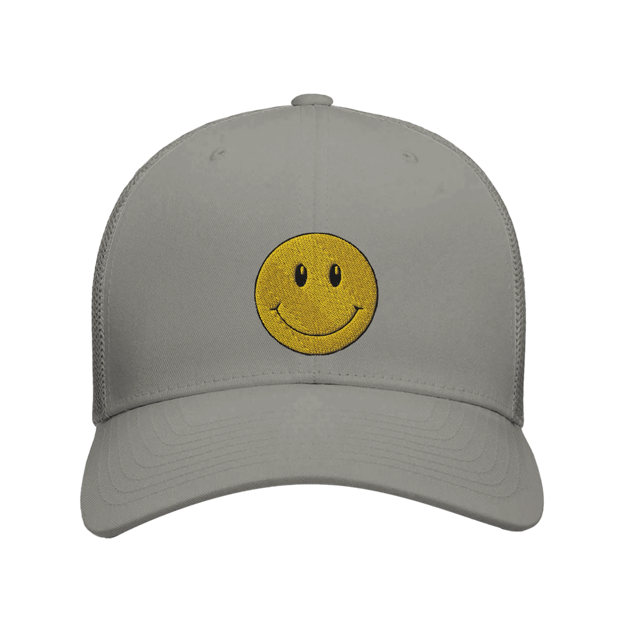 9f260463-4994-4c40-819e-bde0669d15e6