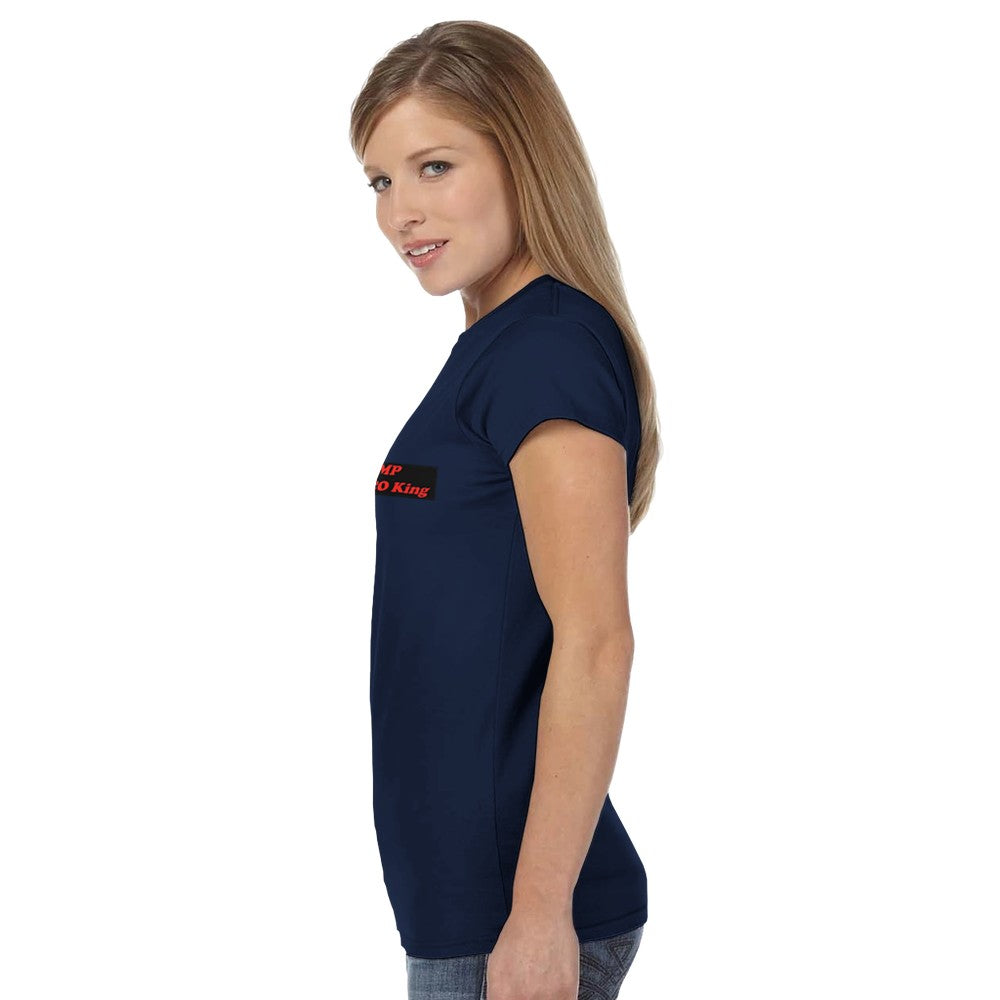 9f5fe591-7964-4c18-a0e2-c7f3dc14aaa8