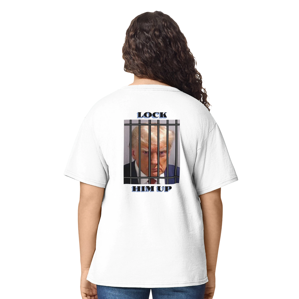 9f9e7b04-4272-44ca-bfe2-f370c2162686