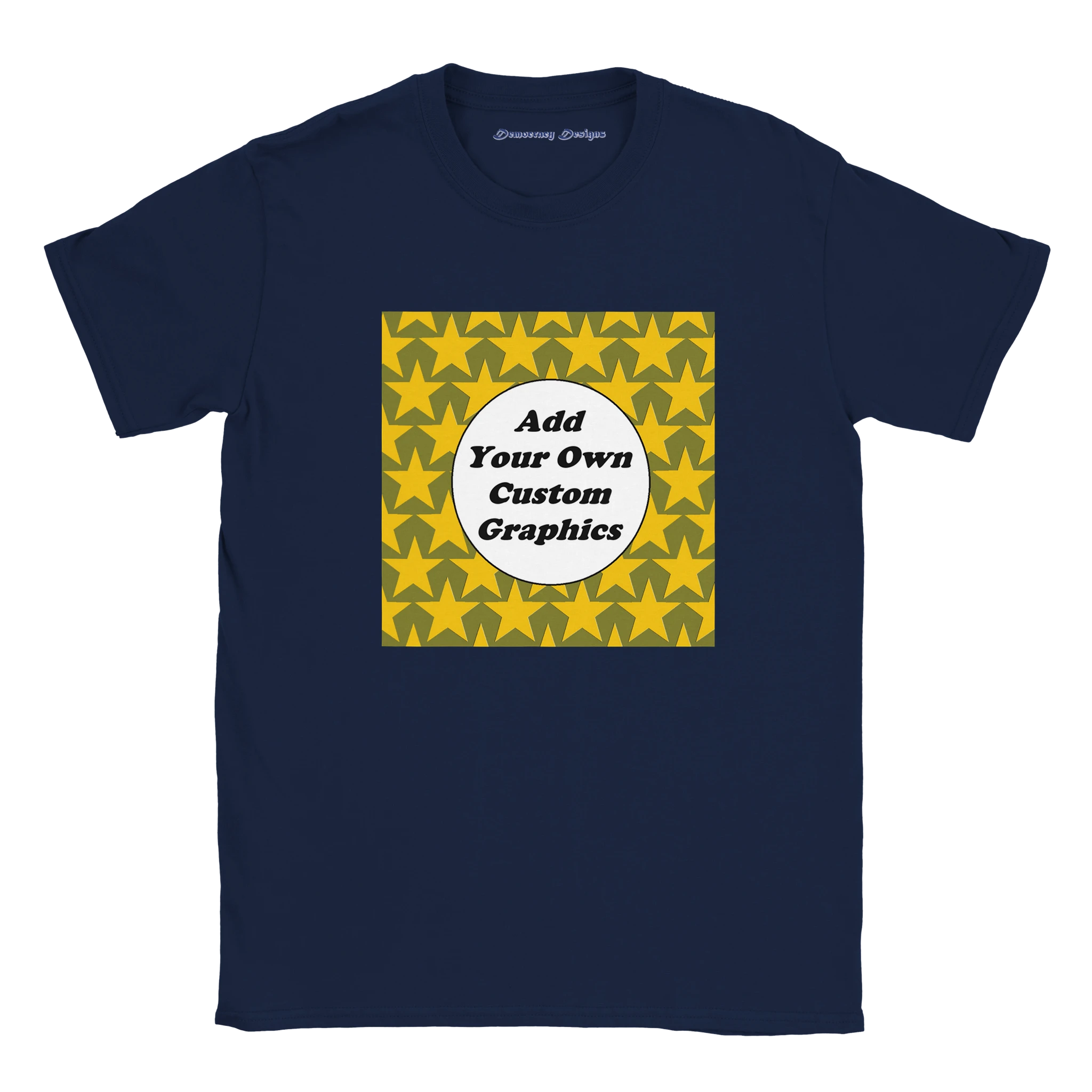 9fa69ff0-bedc-4846-b76a-81ef1ada5cda