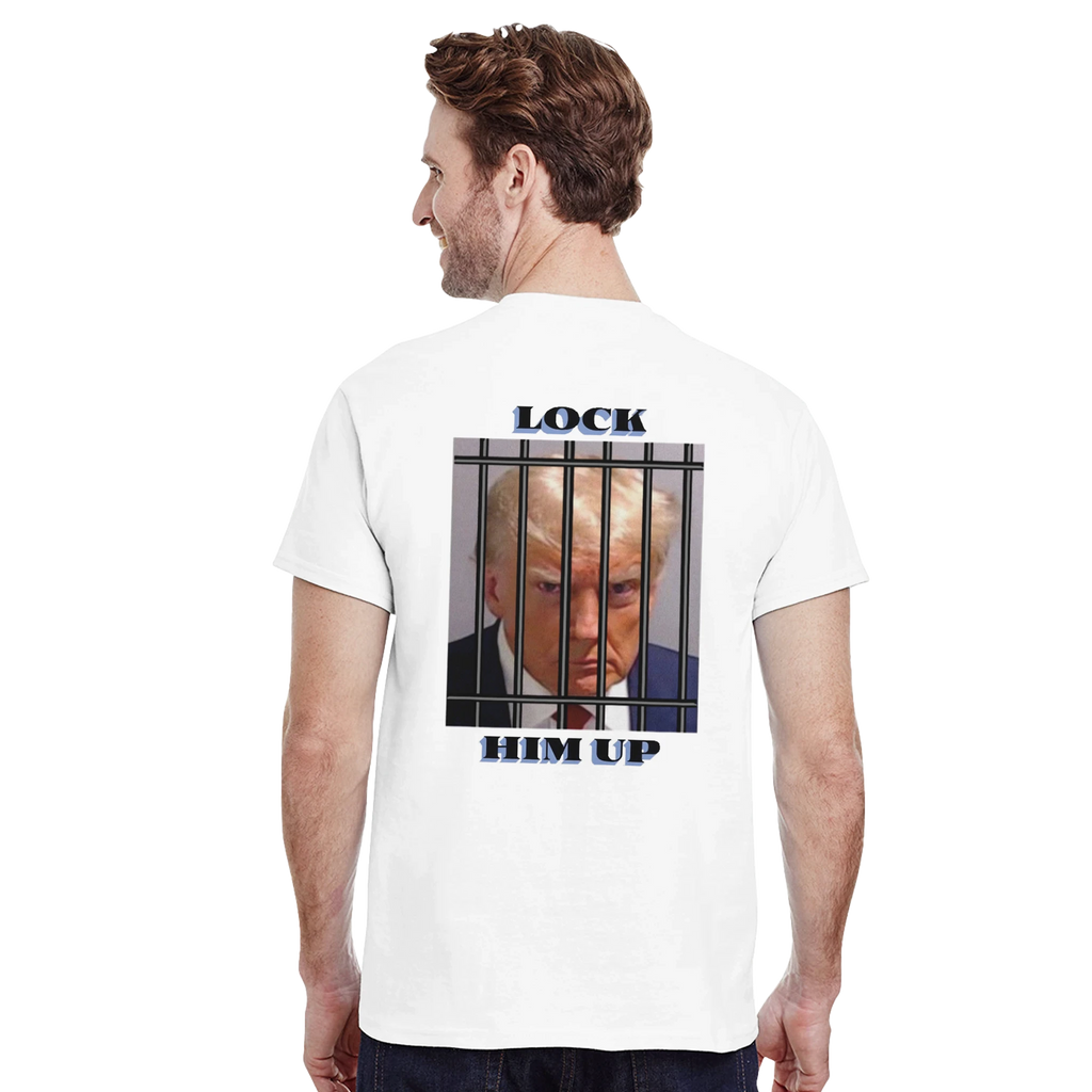 9fc25b7b-9371-4a91-bd2a-08d171a807f7