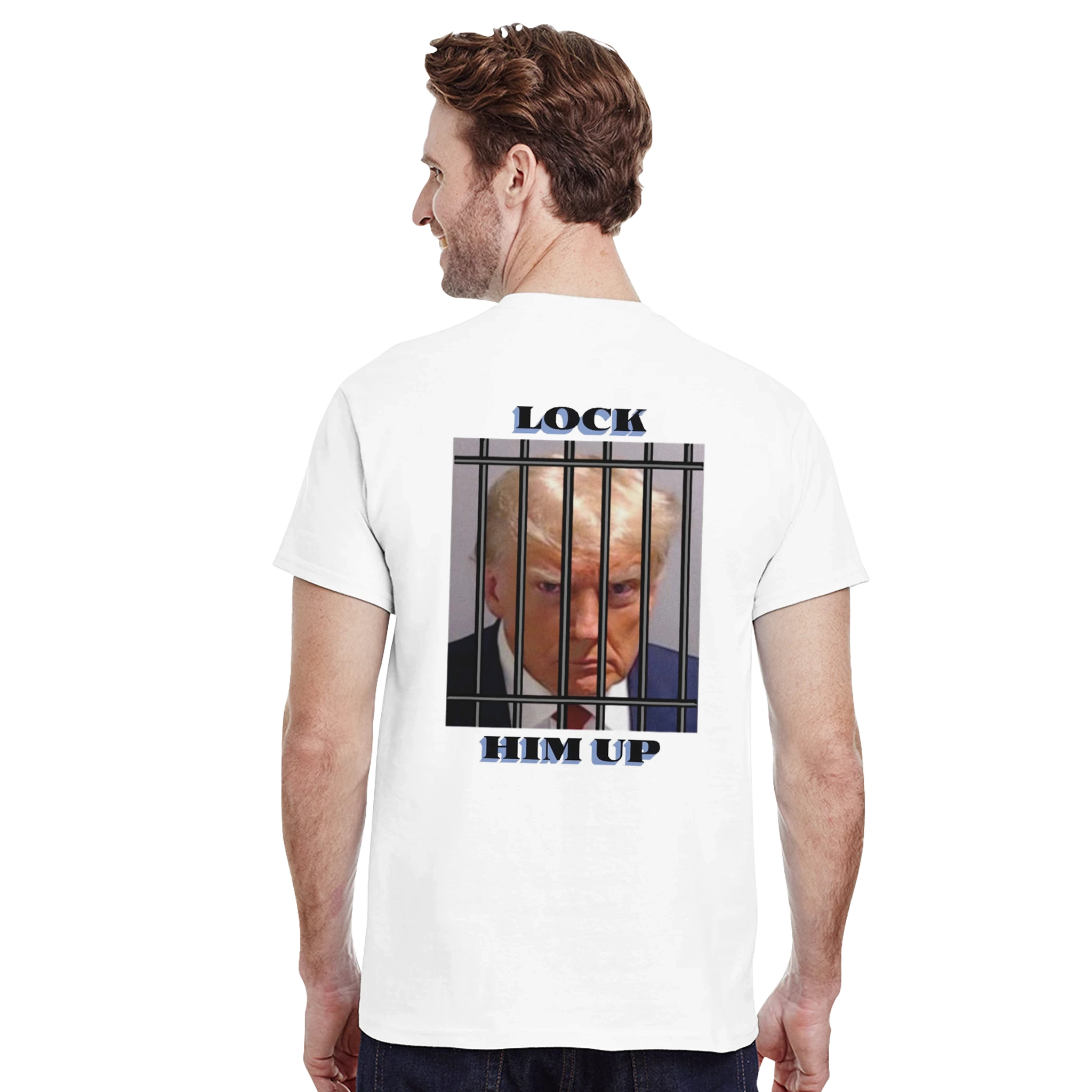 9fc25b7b-9371-4a91-bd2a-08d171a807f7