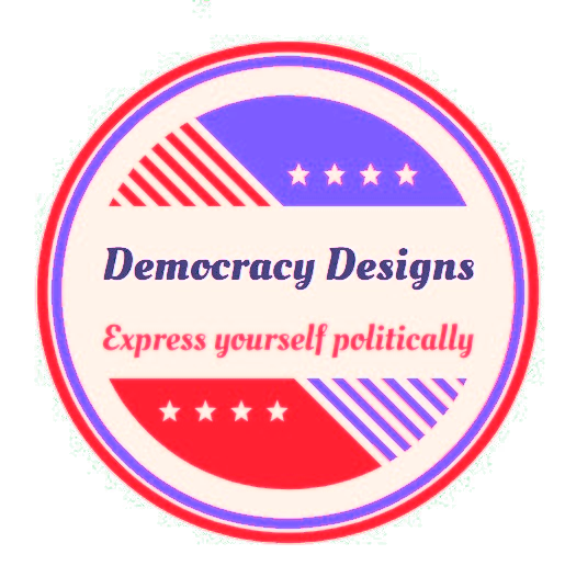 Democracy Designs