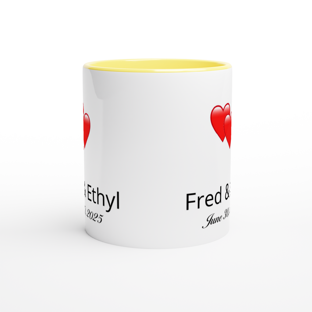 a005a2ba-e9f8-428a-beec-d2c10bb0ac89