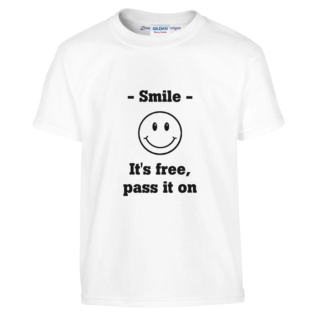 a042f0f2-3262-44f9-b908-057f9000ebd6