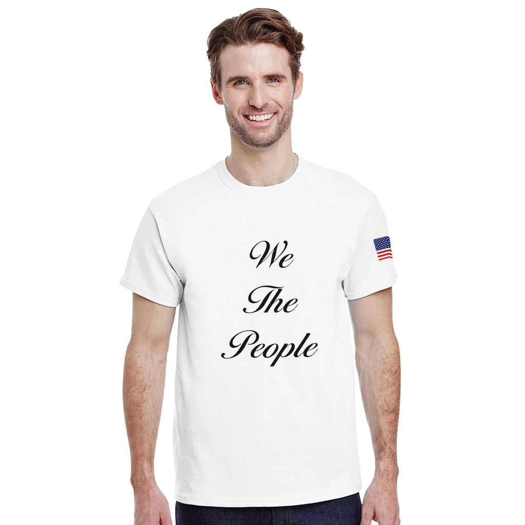 a06cc863-3f55-43ea-aec4-41eeaf34dc90