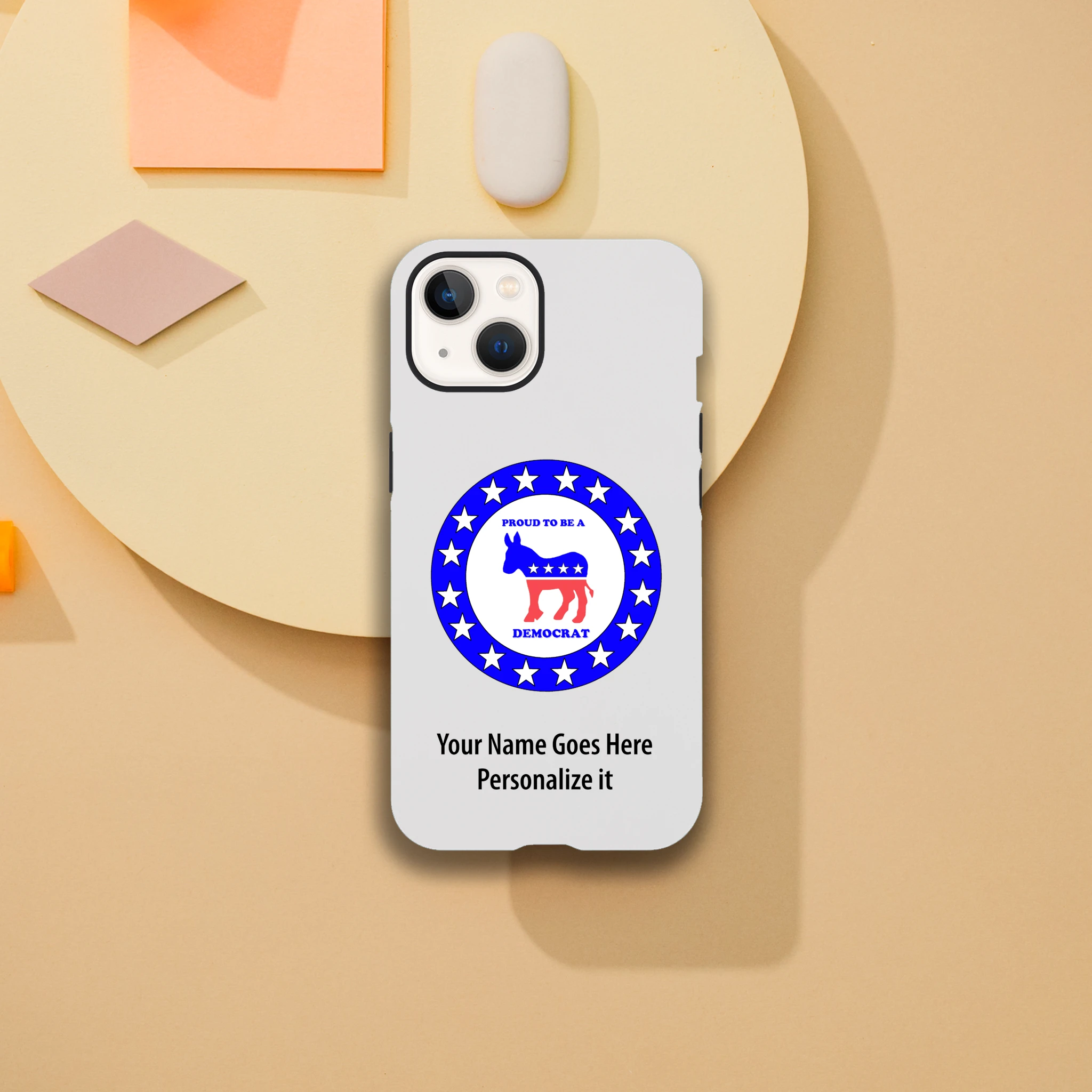 a0cf7eee-6571-4f25-9666-54120e605455