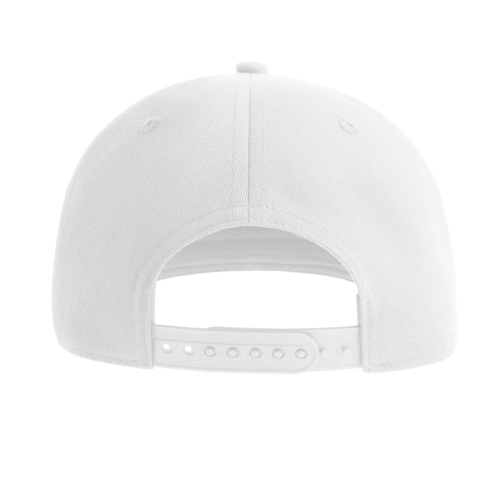 a0fa61d0-8078-40bb-9acf-cbc933824752