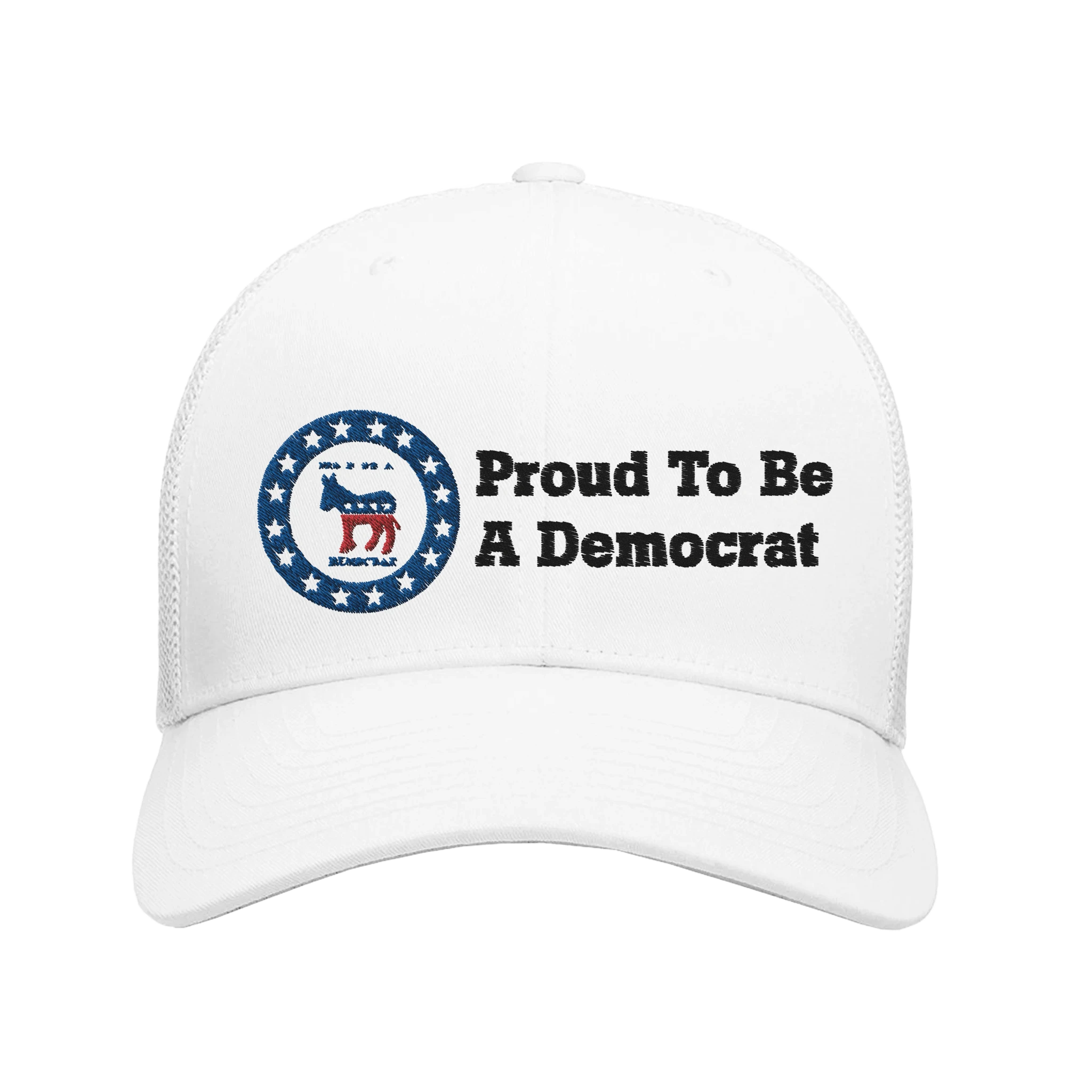 a103a386-7c7b-4954-888d-df1ab571bb63