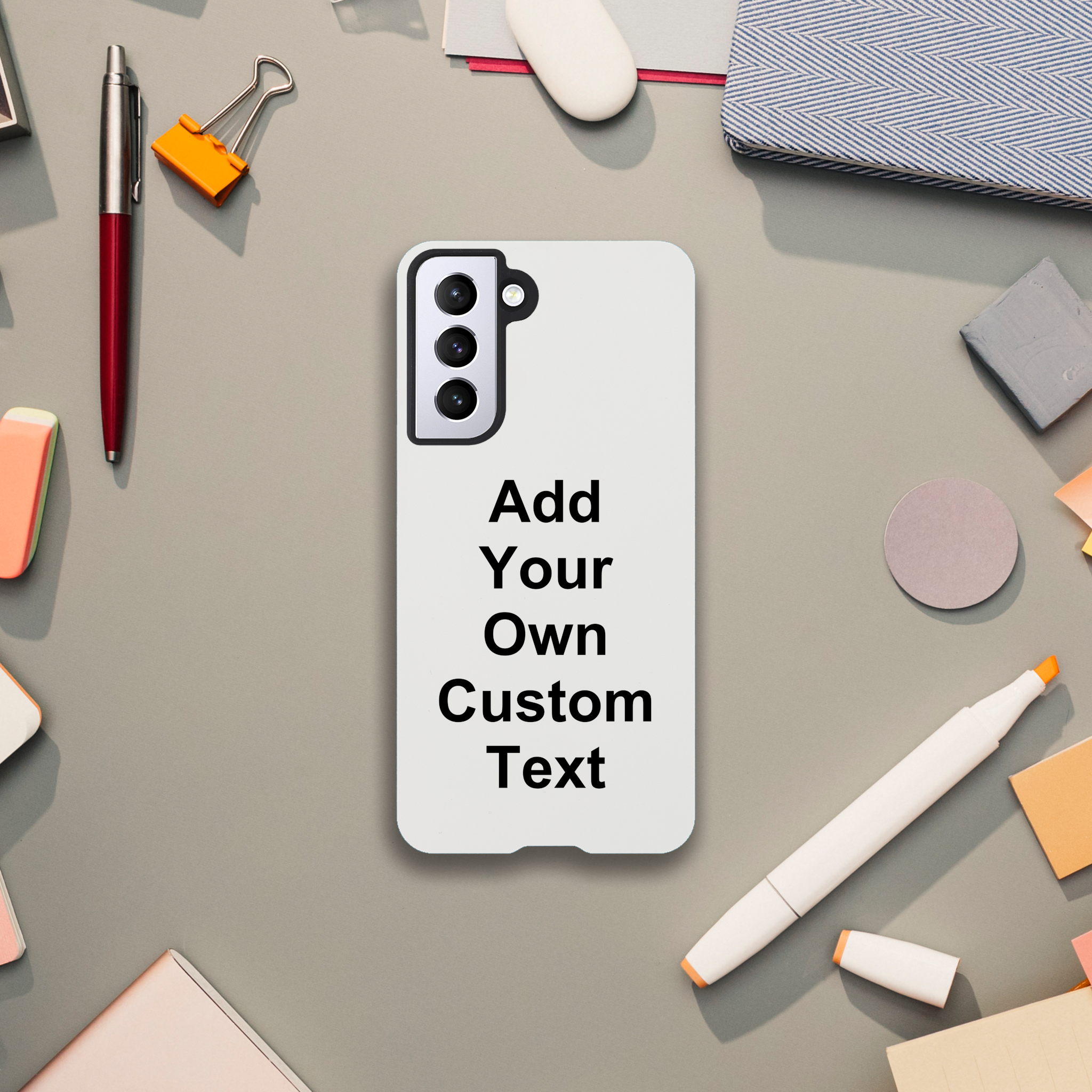 a20b6c28-67e2-4e89-8537-fa8645170e26