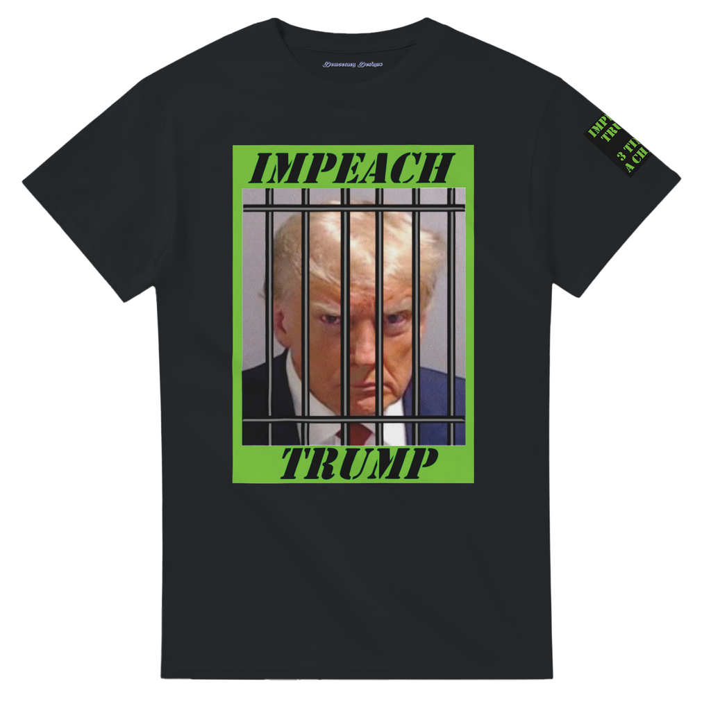 a3efbbbb-b329-4503-a11d-a2f01dbf1c0c