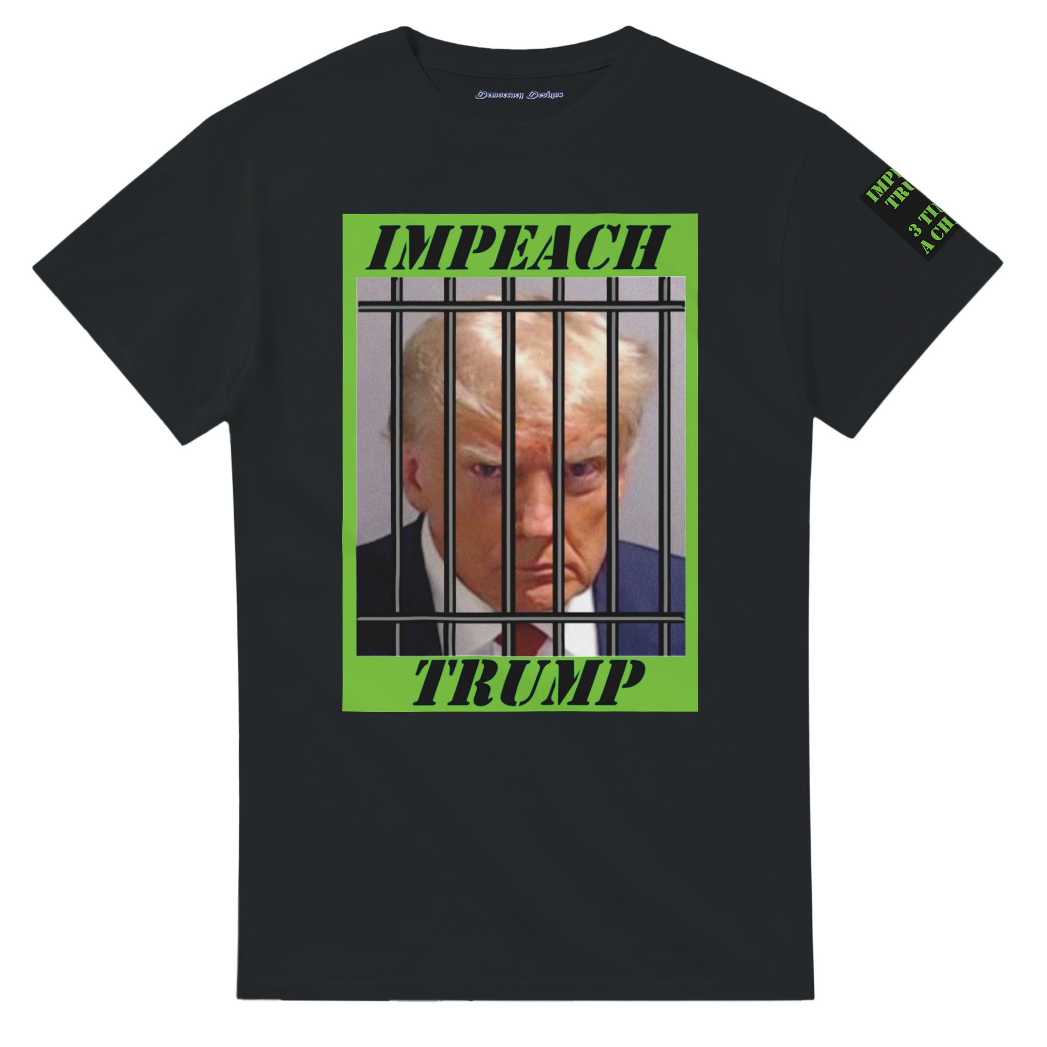 a3efbbbb-b329-4503-a11d-a2f01dbf1c0c