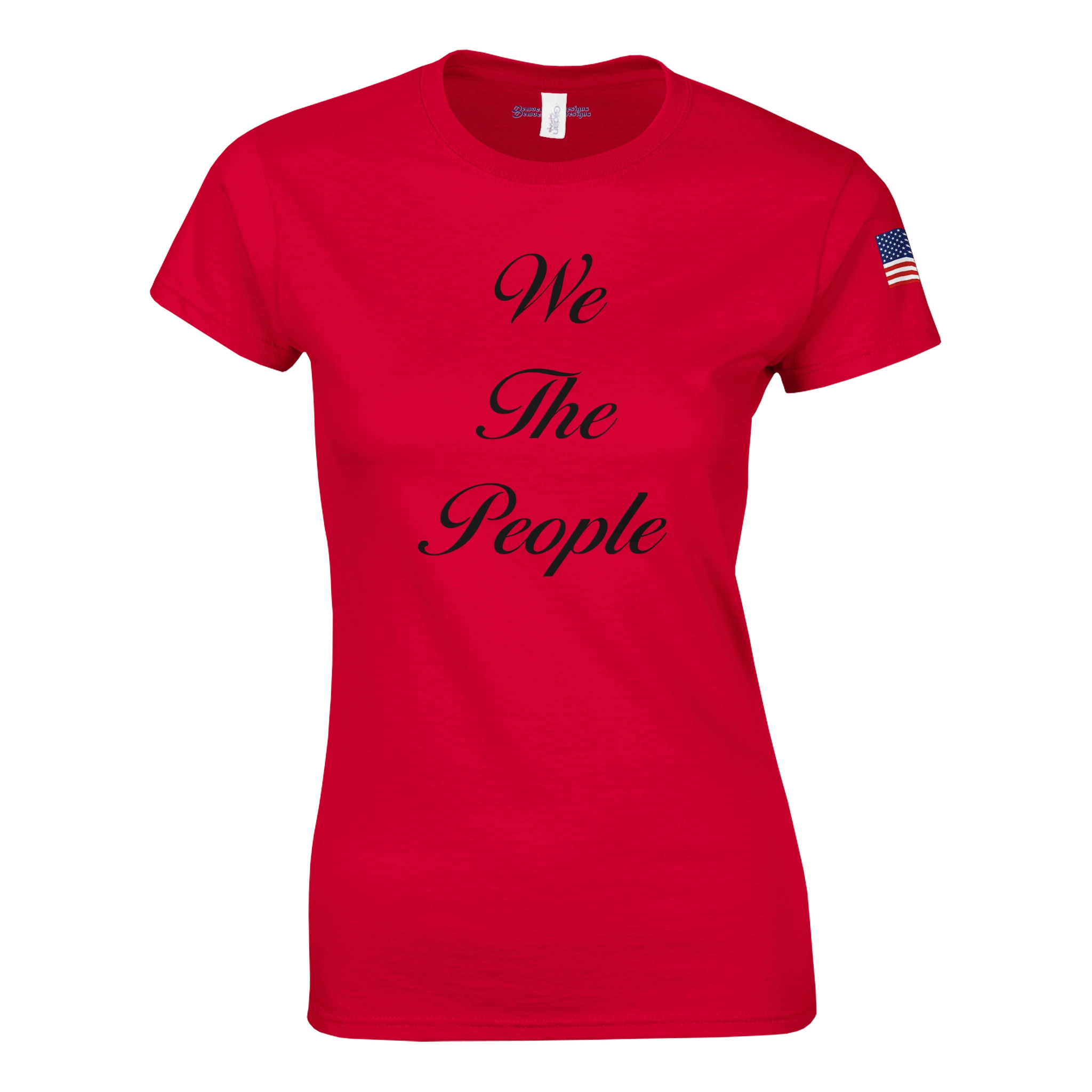 a4304bbf-7562-4c27-a8c9-36295fbcdc84