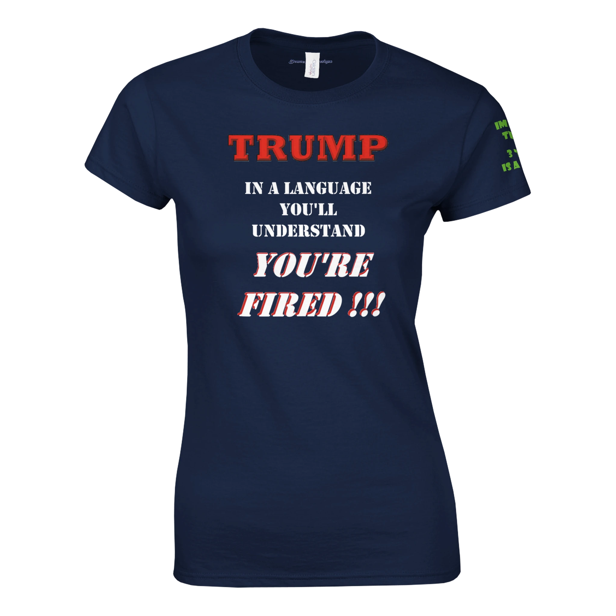 a44c4e1f-e957-48f1-b02e-2390f2cef8cd