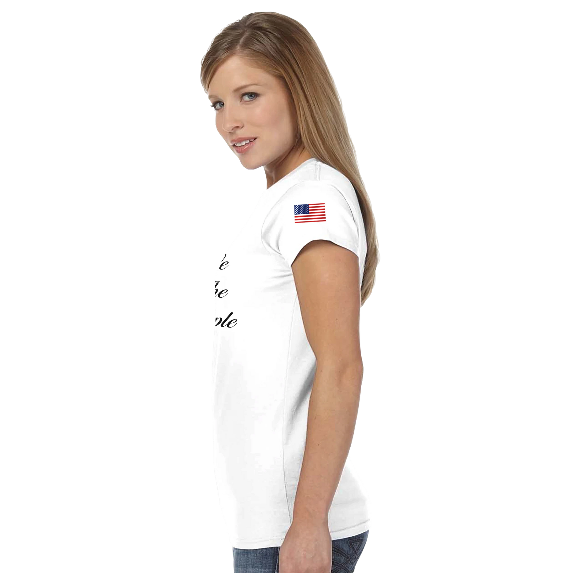 a4706518-1f62-46e8-864f-3f53d9872e5d