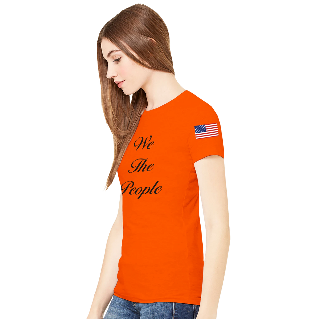 a623b184-056a-4b14-bb78-bfd1cbdab605