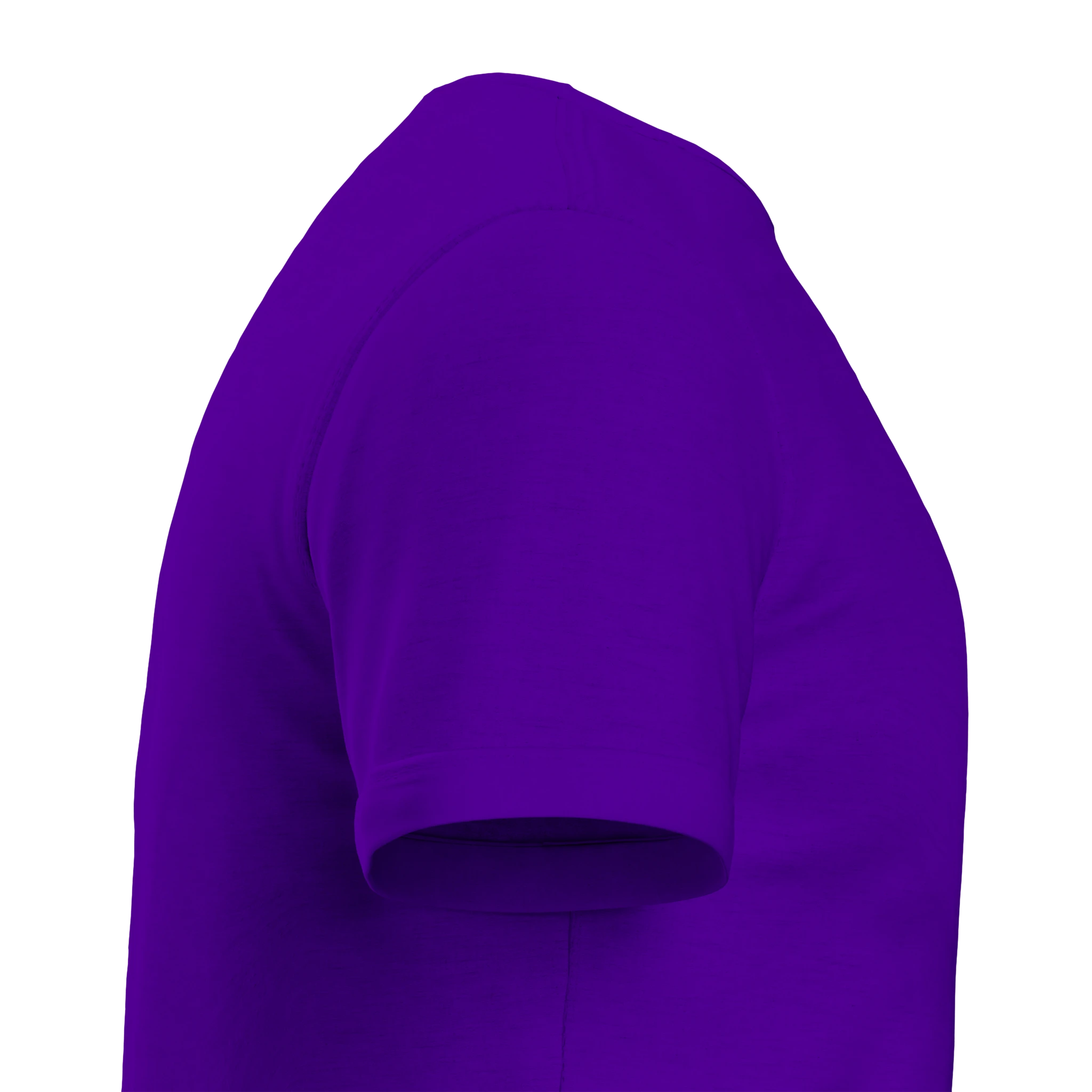 a62afc27-f8b0-4e7e-adf2-7e97de32871f