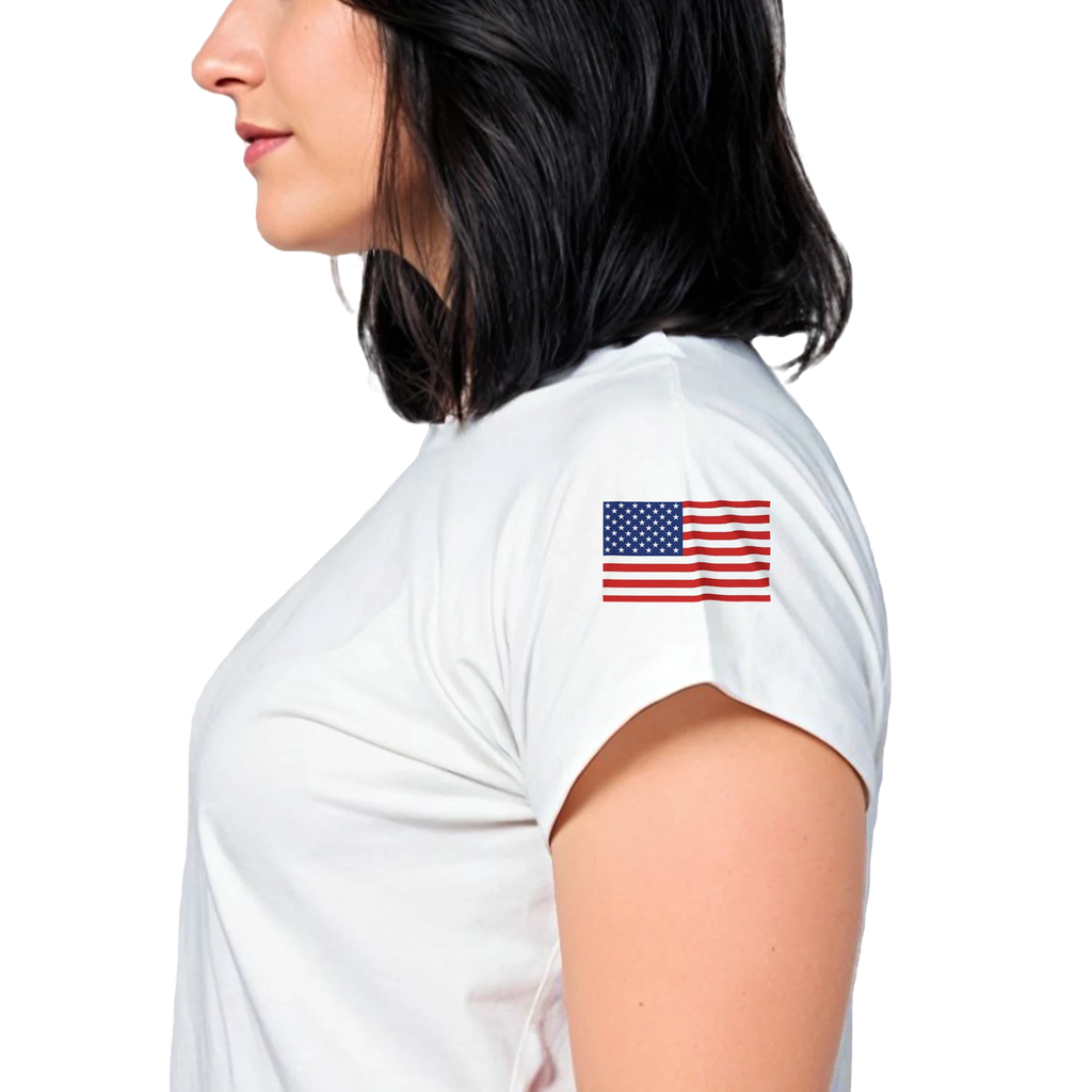 a6961eed-2e7d-4e7d-ba85-a8bbe1837bb8