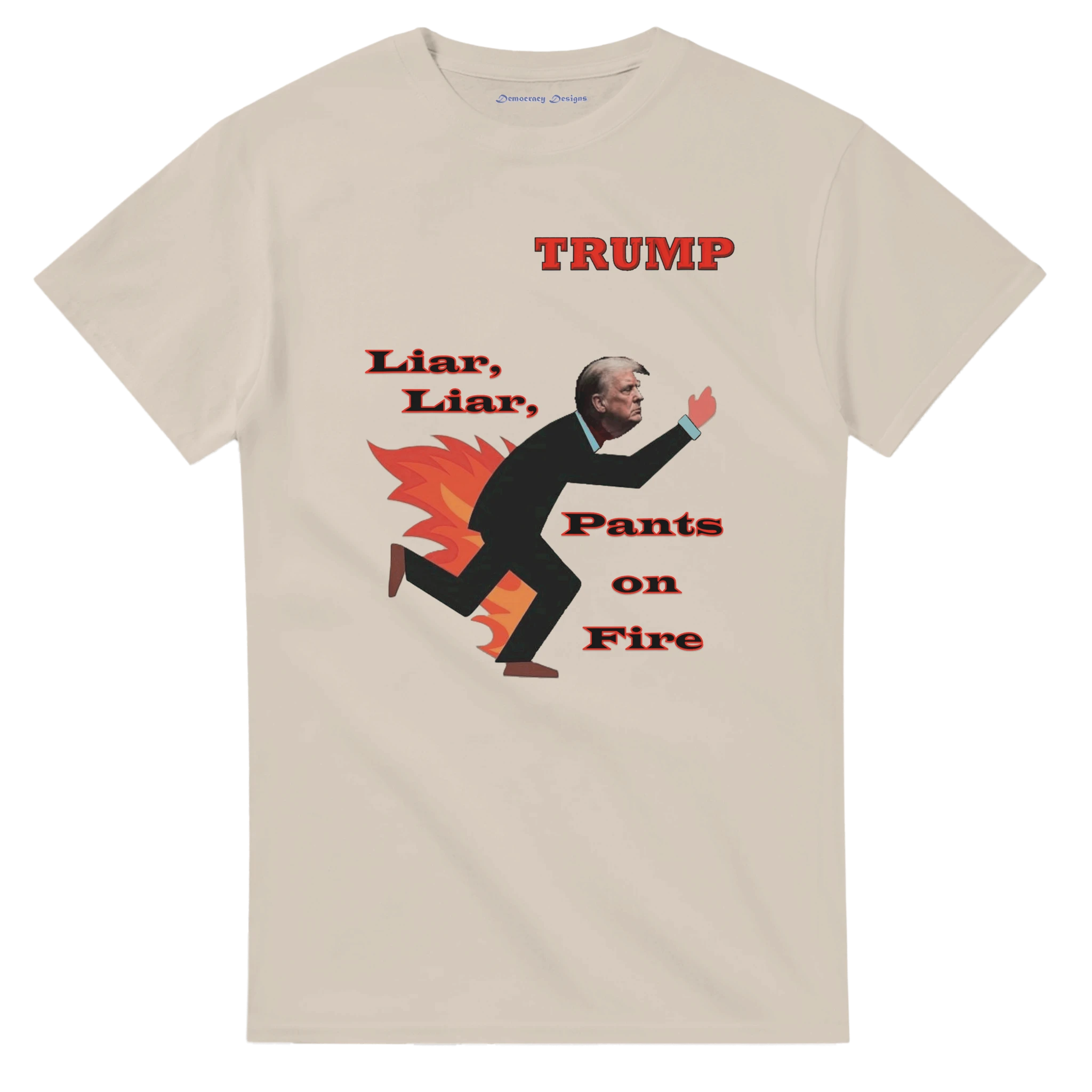 a6b6fedc-c577-4a9c-b0e0-2f9f3ddaf35d