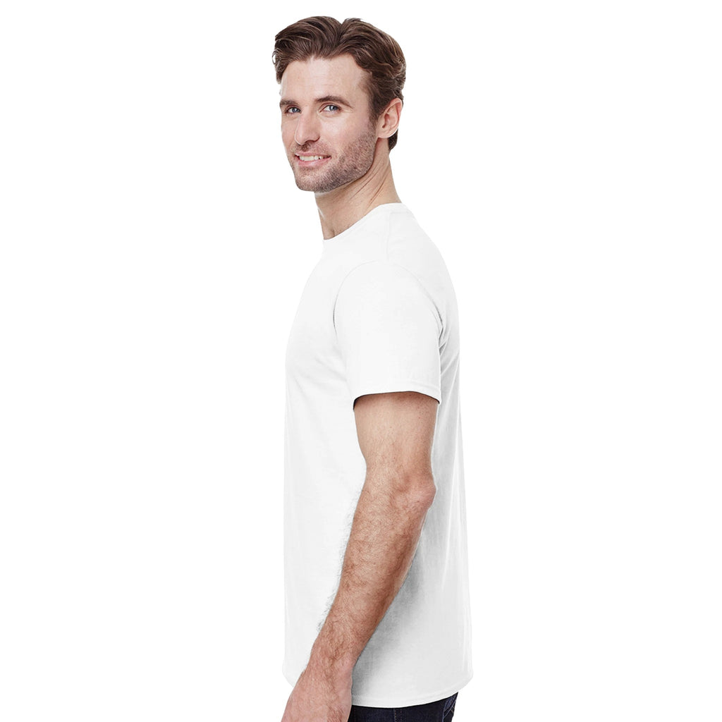 a6d2d626-c505-481b-b357-4d86a9e2d540