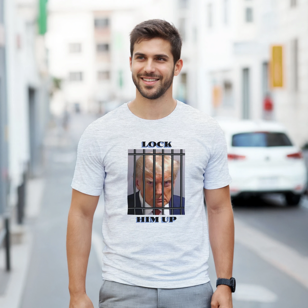 a6d4fcdc-824a-4bf1-ae84-deaeada941b8