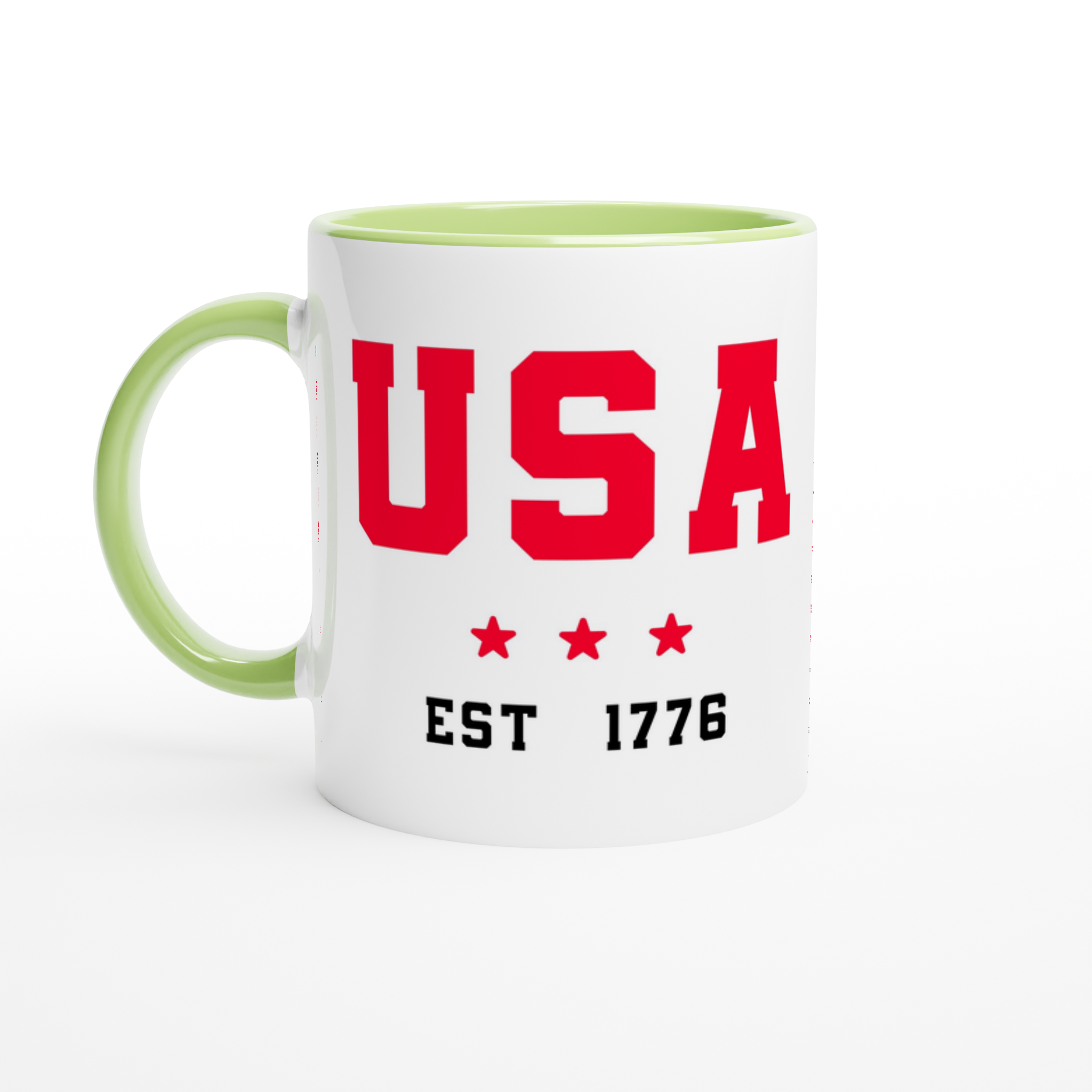 a7003b2c-b299-4501-ad2d-feb6d546b21c