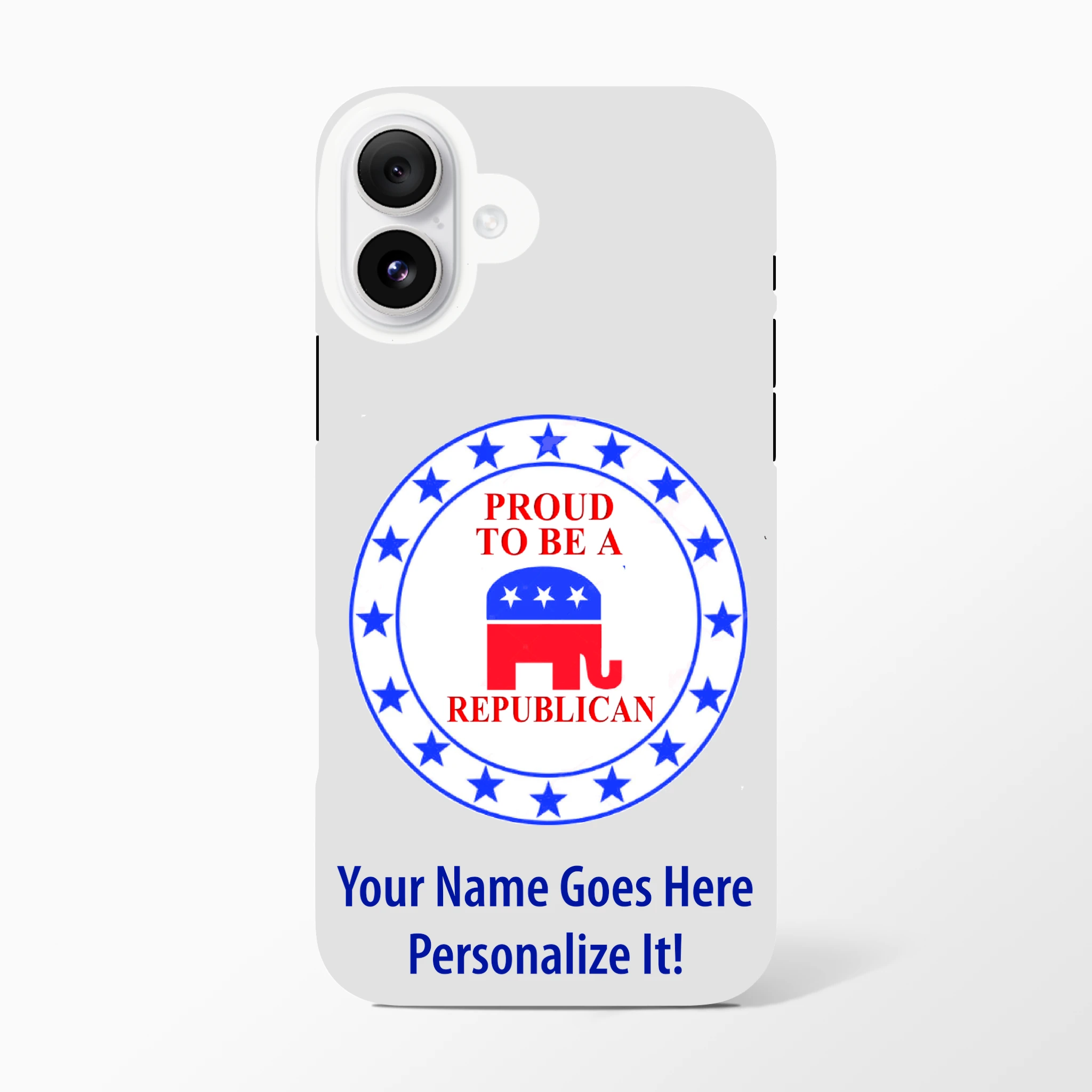 a7816326-10f5-44a9-9ff7-51a38a1f48e8