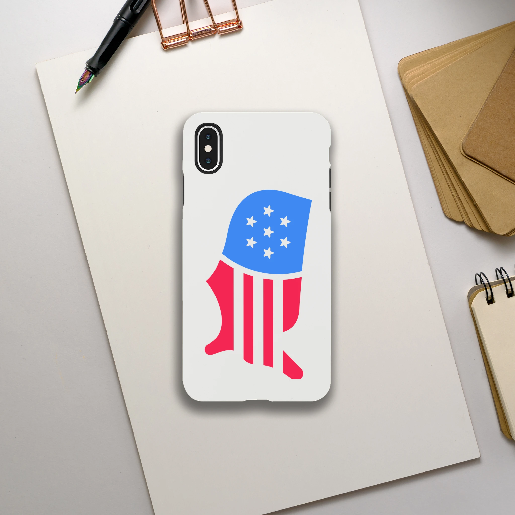 a8036355-4325-4e1f-be62-ba8c842c938d