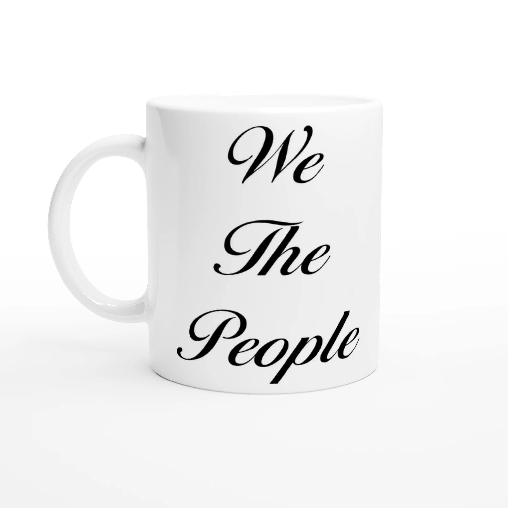 a822b284-b2f0-440d-ac1b-d4ccc5a88fba