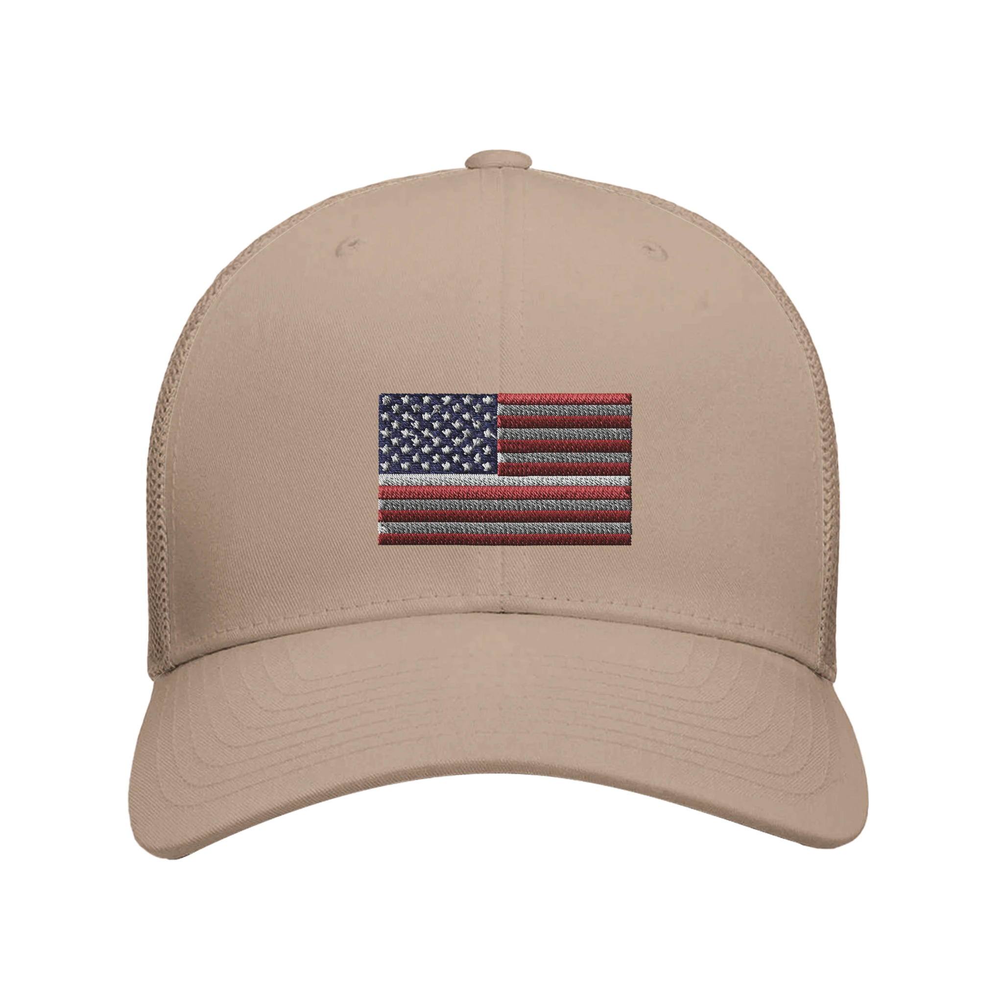 a83058bf-a08e-47d1-8fb3-b820ce463845