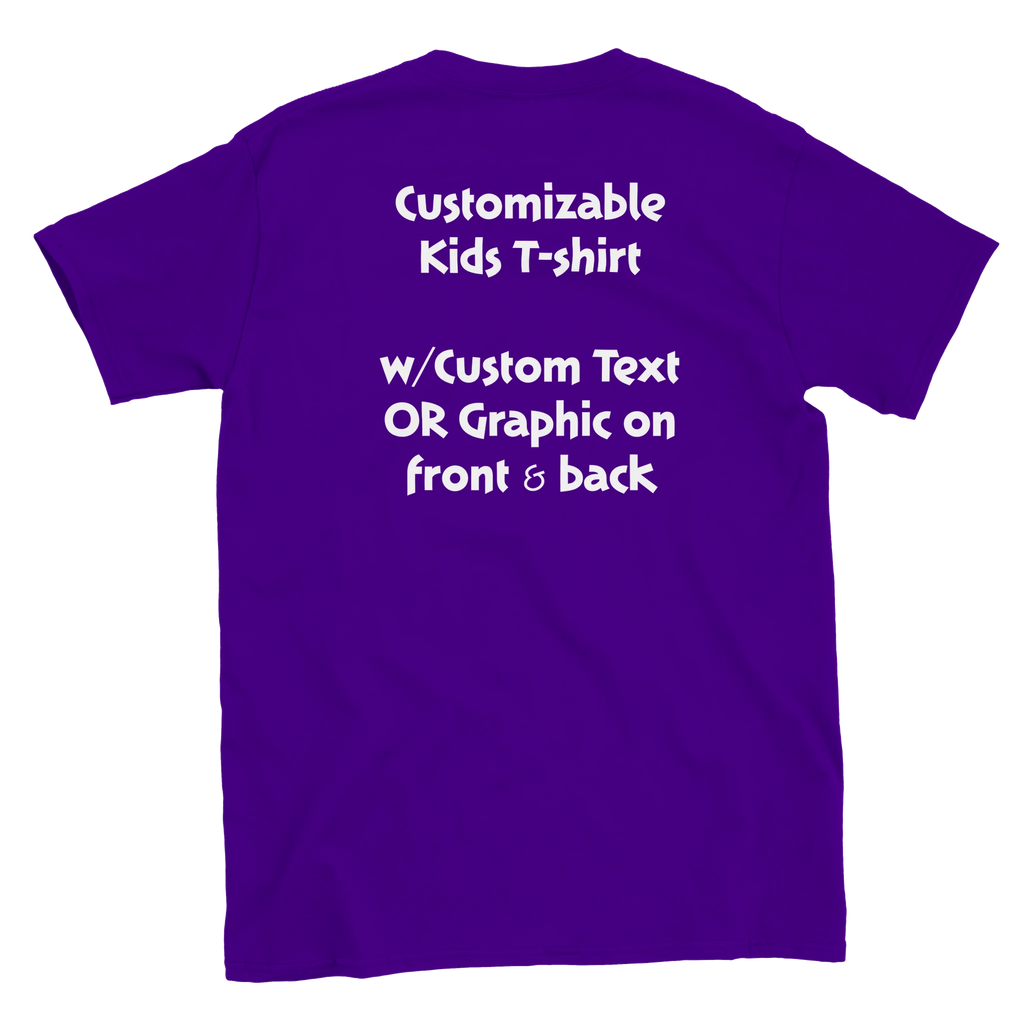 a8408b1a-0f4a-4ea9-a2bb-6022bfb389b5