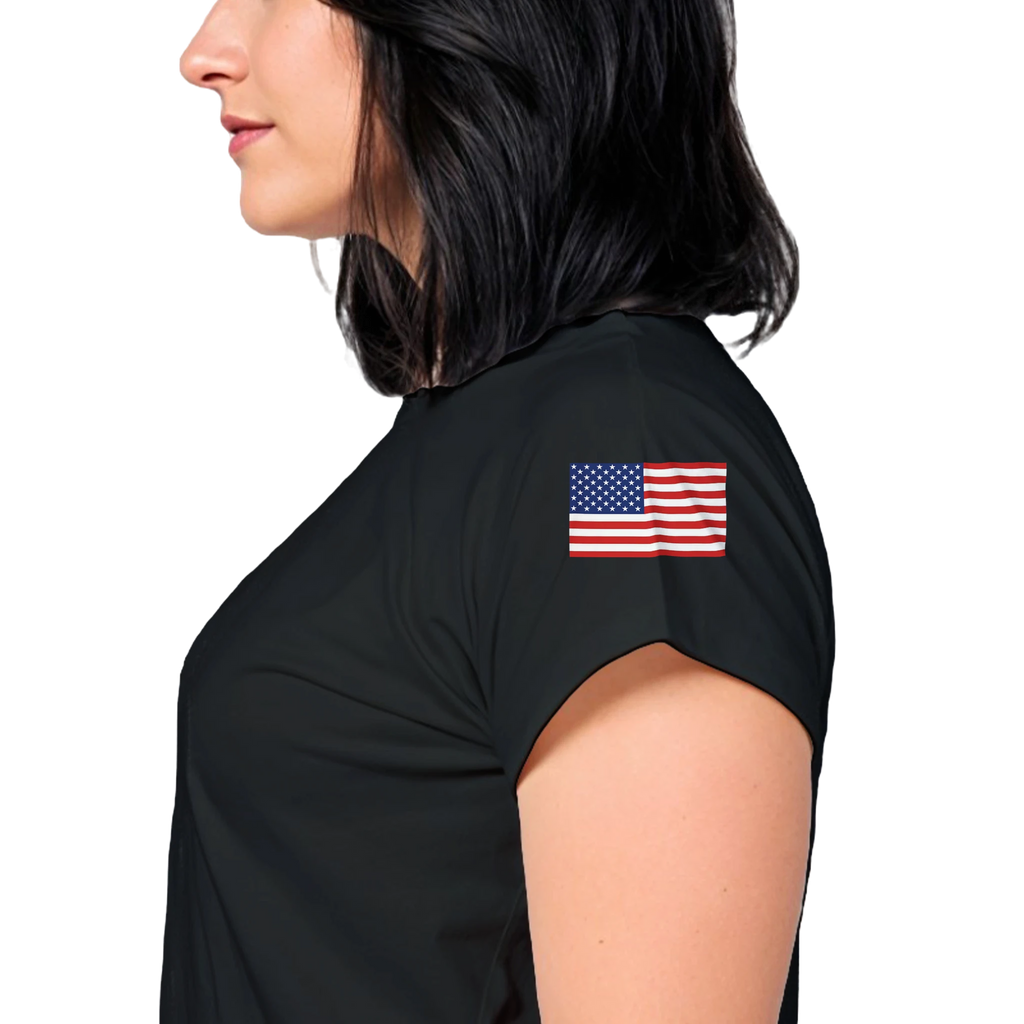 a84bb42a-78f7-4d52-8786-abf522990f44