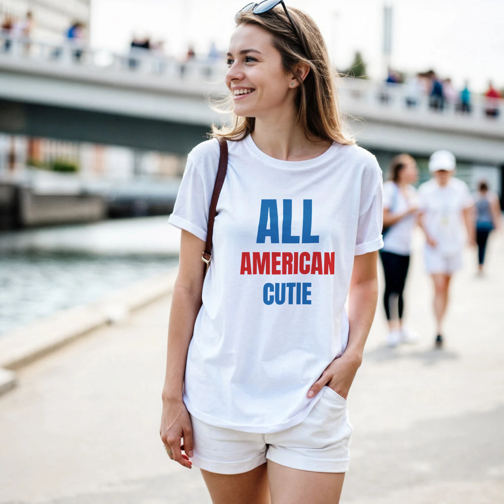 a8520d59-8281-4e0c-b2d1-4fd7b768388b